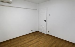 VANZARE 4 CAMERE TINERETULUI | POZITIONARE EXCELENTA | - Poză 7