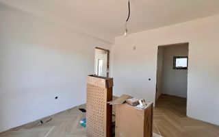 Vila *4 camere* // Domnești - Ilfov COMISION 0% - Poză 16