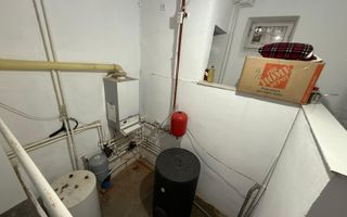 VANZARE VILA DEOSEBITA 400MP | ICOANEI | SINGUR IN CURTE | TEREN 625MP - Poză 47