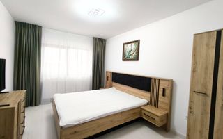 Apartament nou 3 camere – Piața Simian - Poză 9