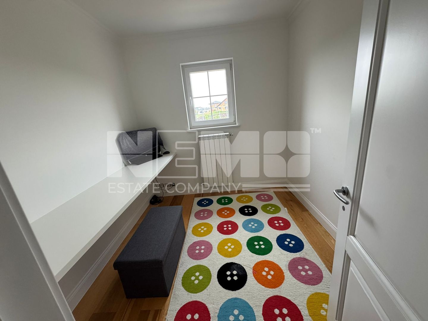 CASĂ DE VIS DE VÂNZARE | BOSANCI, SUCEAVA | Pret: 260.000€ - Poză 12