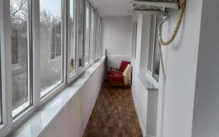 AP. 2 CAMERE BABA NOVAC, BUCATARIE INCHISA, MOBILAT/UTILAT COMPLET - Poză 11