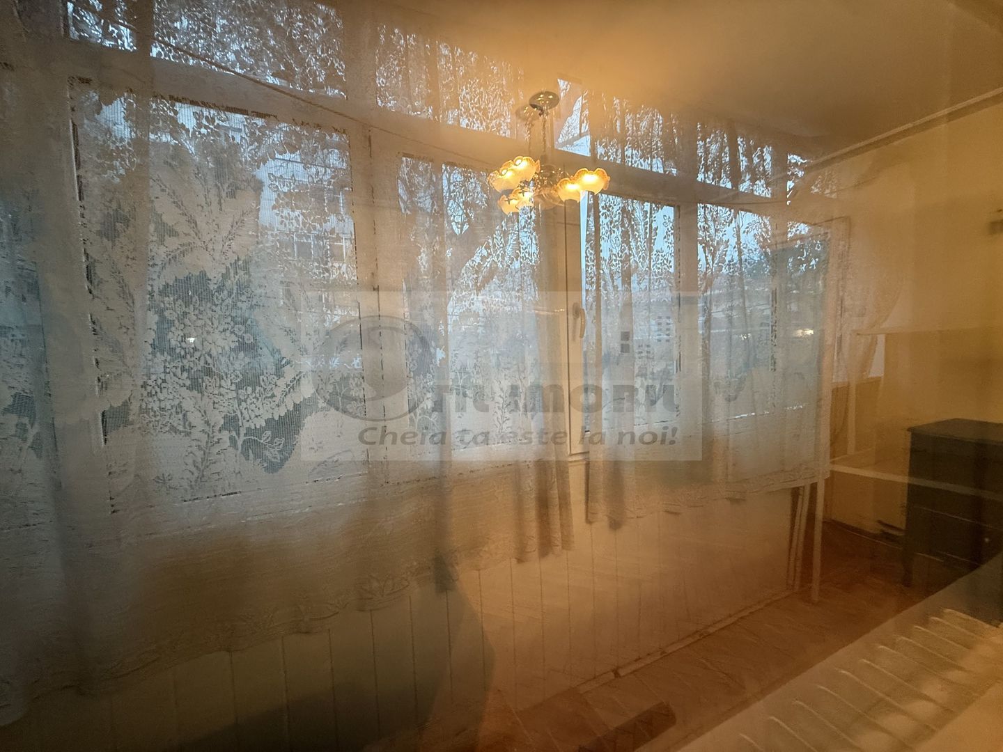 2 CAM TATARASI DISPECER FARA RISC PARTER FLUX ALIMENTAR - Poză 7