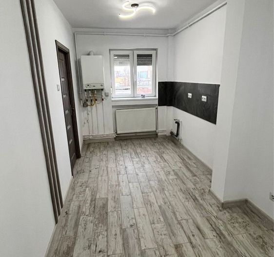 Apartament de vanzare - Poză 8