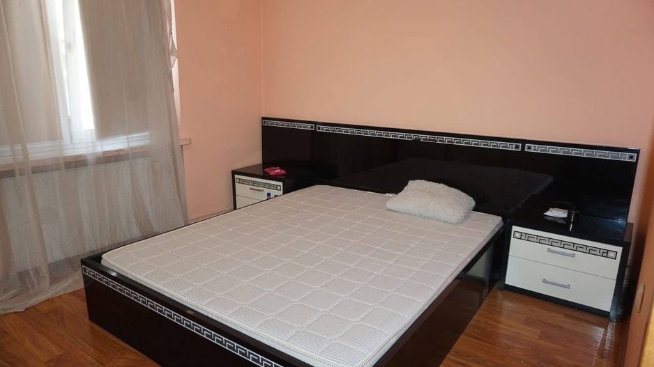 Apartament de vânzare în Craiova - Poză 4