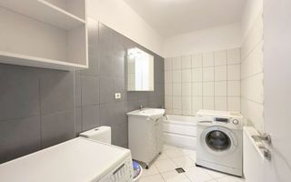 Proprietar  Apartament 3/2 camere+LOC PARCARE+ BOXĂ Selgros Pantelimon - Poză 7