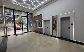 5 MINUTE METROU BERCENI - APARTAMENT 3 CAMERE Â  - 112mp - 197.230â¬Â - Poză 17