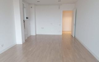 Studio Erou Iancu Nicolae 133-nemobilat, parcare subterana - Poză 10