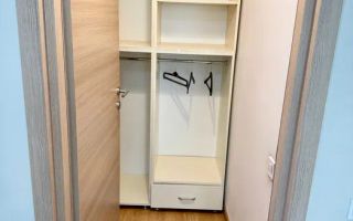 Apartament 2 camere GranVia Park Lujerului - Poză 6