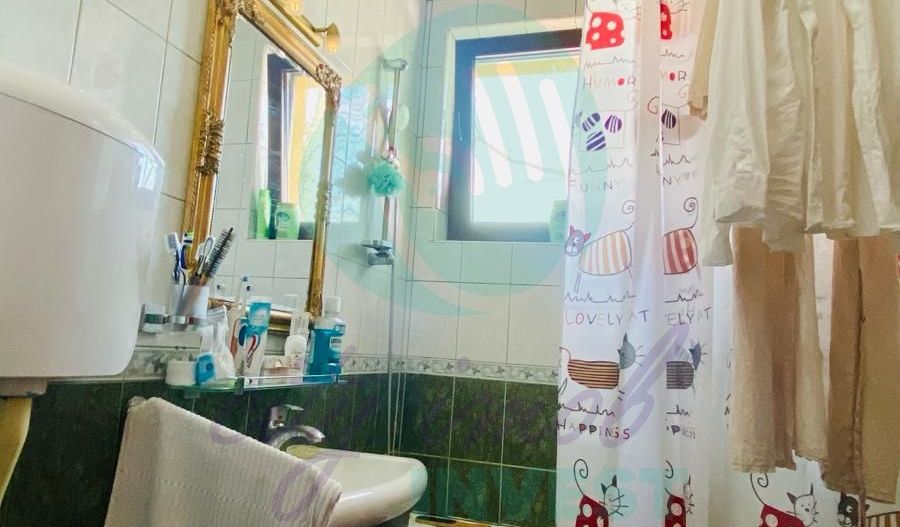 Apartament cu 2 camere ideal pentru investitie | Parc Verdi - Poză 7