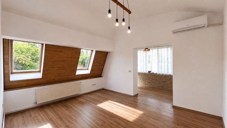 COMISION 0% | Casa individuala Braytim | 254 mp | 7 camere | 3 bai - Poză 4