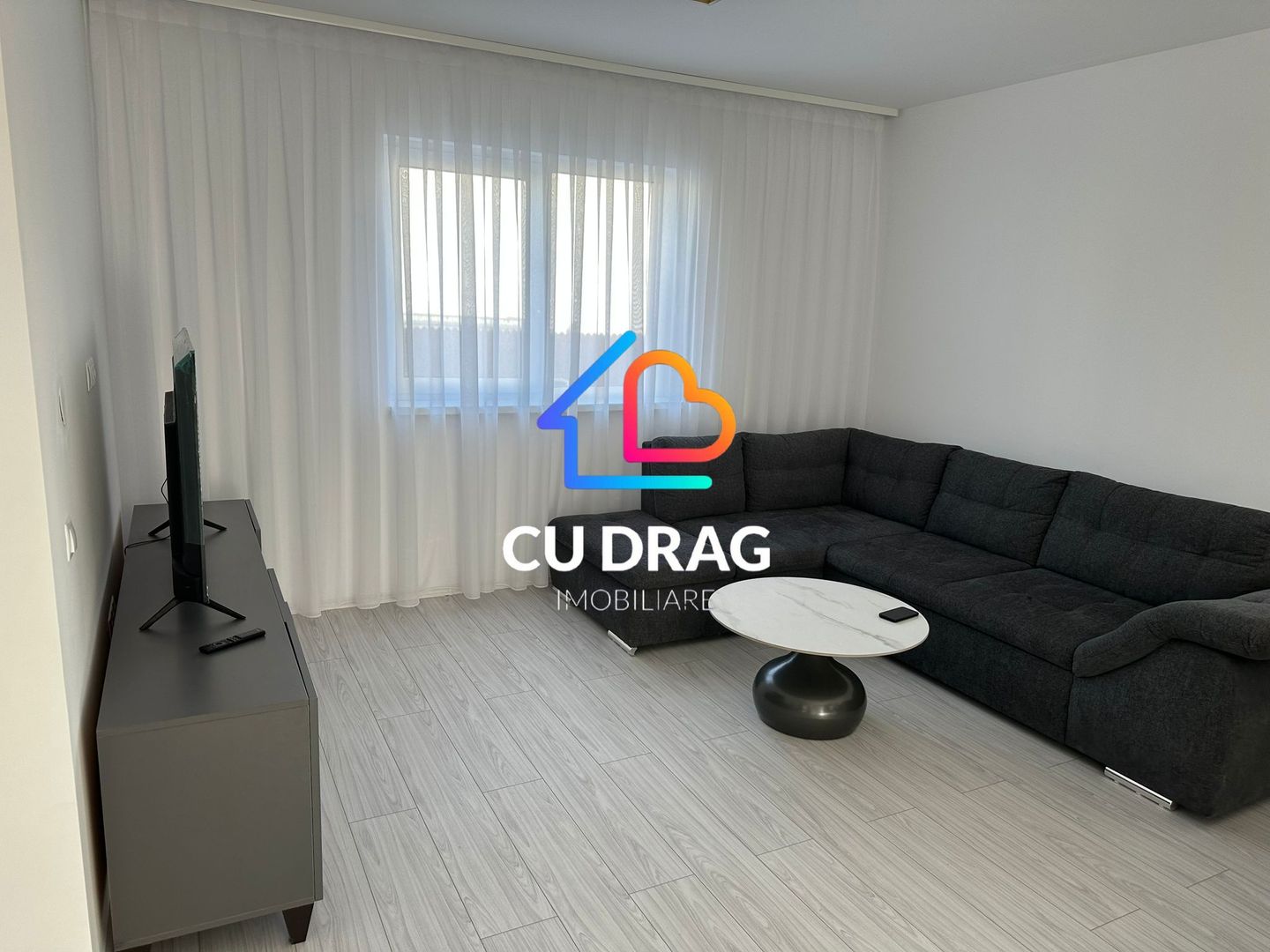 Duplex LUX nou zona premium , str Ion Ratiu Selimbar 3 dormitoare - Poză 2