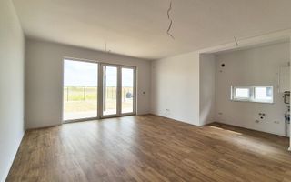 Duplex Parter Mosnita Veche - Panouri fotovoltaice -Comision 0% - Poză 4