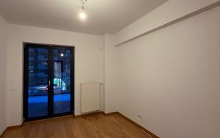 Apartament 3 camere de vânzare | Zona de Nord | Complex Upground - Poză 4