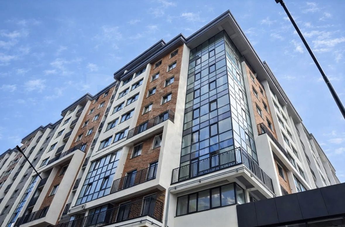 Vânzare, apartament, 2 camere, str. Nicolae Milescu Spătaru, Ciocana - Poză 2