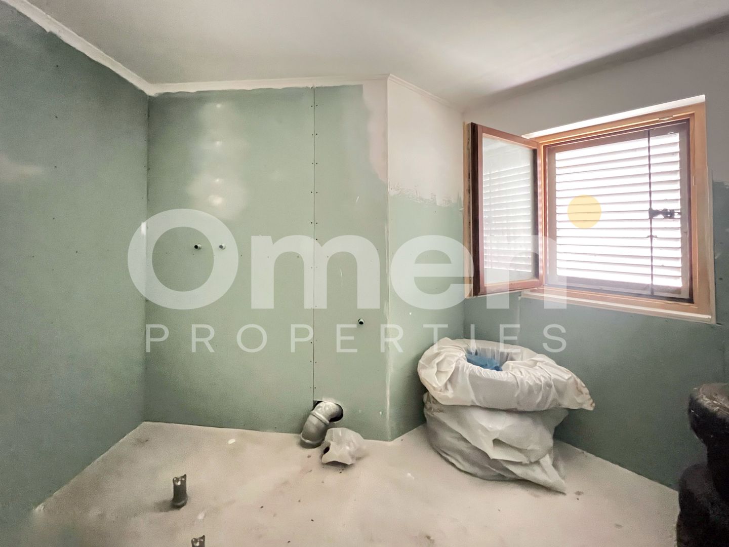 Casa de vanzare | 132 mp | 950 de euro/mp | Seini. - Poză 5