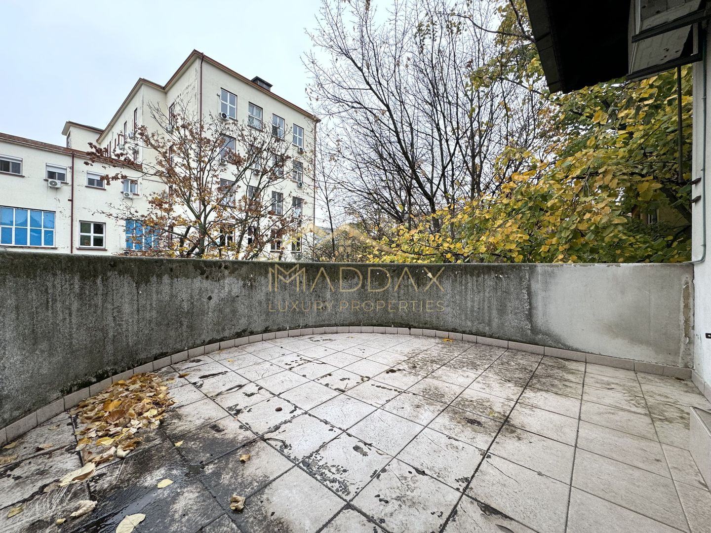 Vila Impresionanta *503mp* TEREN *577mp* // Zona Casin - Poză 45