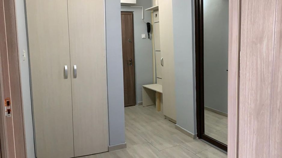 Apartament de inchiriat cu 2 camere - Poză 8