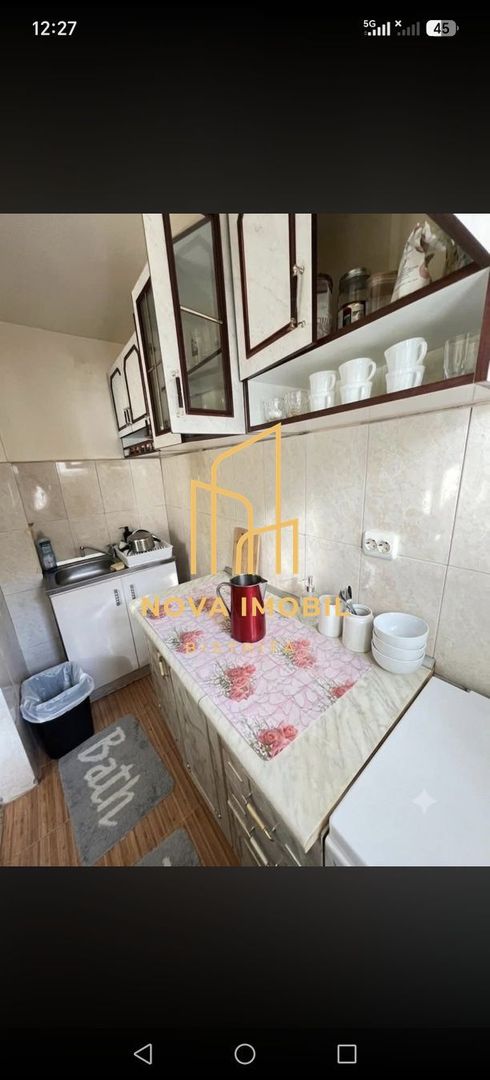 Apartament de vânzare - Poză 6
