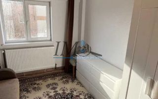 Apartament 3 camere decomandat zona Mercur - Poză 4