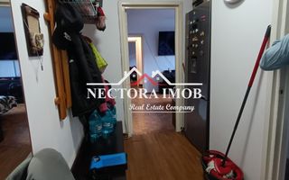 NECTORA IMOB-Apartament 2 camere, Etaj 2, Confort 1, Rogerius, utilat - Poză 4