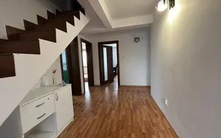 Vila pretabila Pensiune/Cresa/Azil  Fermelor 300mp 415.000€ - Poză 21