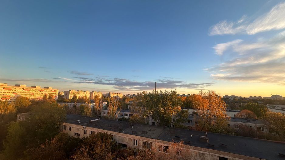 Garsoniera cozy | Ivorul Rece | Brancoveanu - Full renovata - Poză 10