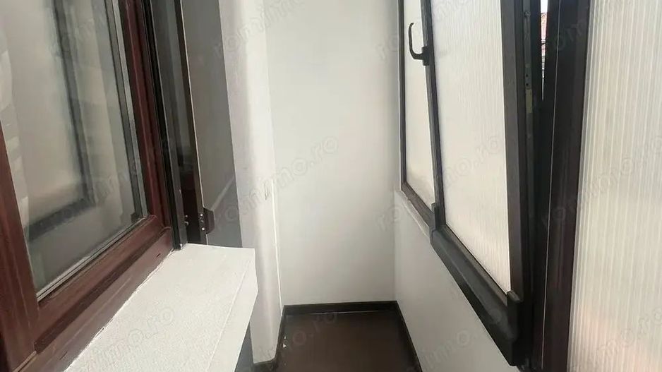 De vanzare Apartament 3 camere interbelic Calea Mosilor ULTRACENTRAL - Poză 9