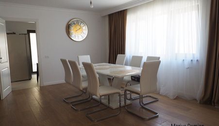 Vanzare vila noua Chitila zona Lac de Nuferi