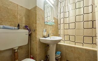 Garsoniera de închiriat - Poză 2