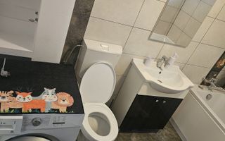 De Inchiriat Apartament 2 camere Muncii, 5 min metrou - Poză 7