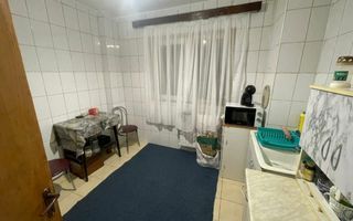 Vând apartament 2 camere București sector 2,Teiul Doamnei - Poză 3