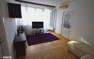 Inchiriere apartament BD Ion Mihalache - Poză 6