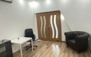 APARTAMENT SPATIOS ZONA  CALEA VICTORIEI - Poză 4