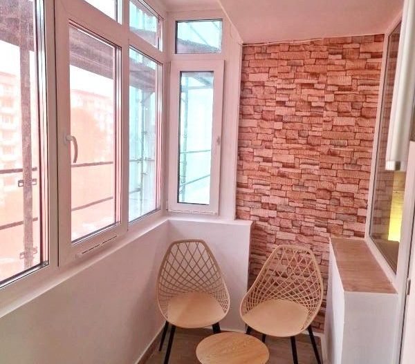 Închiriere Apartament cu 2 camere, 3 min metrou Ștefan cel Mare, AC, Dorobanți ✨ - Poză 9