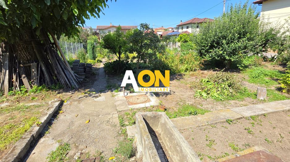 Casa S+P+1E, 1475 mp teren, zona Centru - Poză 6