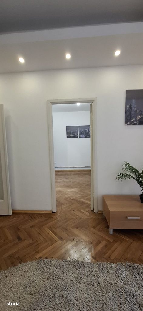 Apartament 2 camere - Foișor - Poză 4