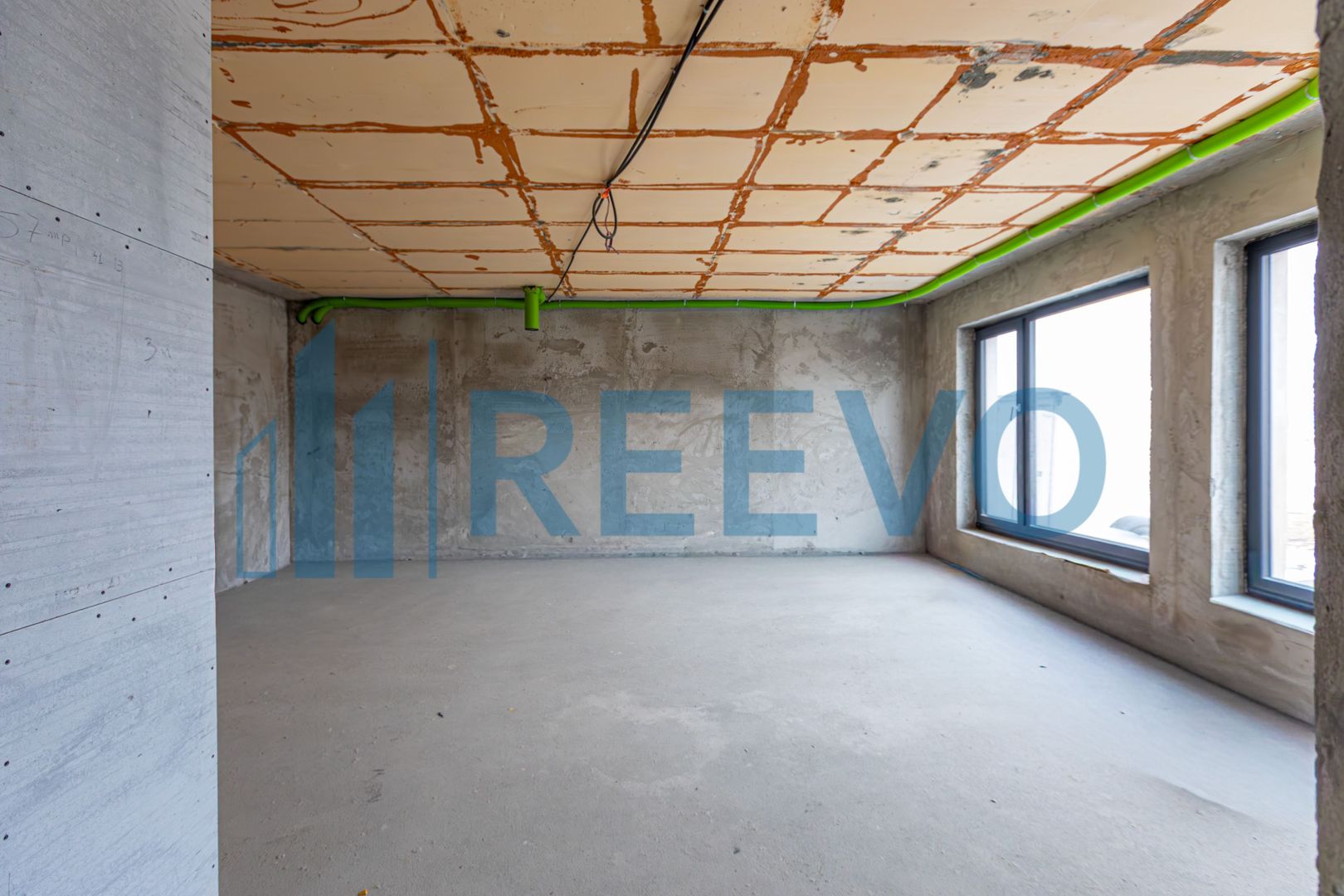 Casă/Vilă 500 mp Dumbrava Roșie, NT - Poză 13