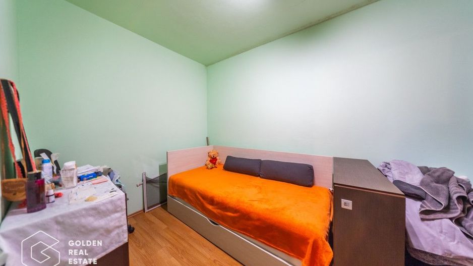 Apartament 2 camere, etaj 1, zona Grădiște - Poză 4