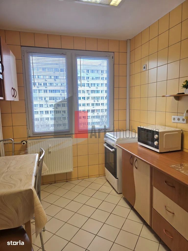 Inchiriere 2 Camere Dristor - Poză 6