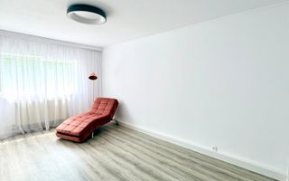 Apartament cu 2 camere de vânzare | Zona Plopilor, Cluj-Napoca - Poză 7
