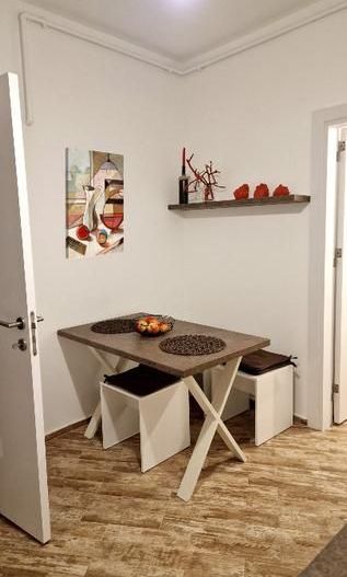 Garsonieră de Închiriat Bd. Metalurgiei 47mp - Poză 5