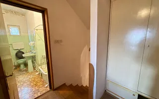 Apartament 3 camere la casa | Garaj | Balcon | Central - Poză 19