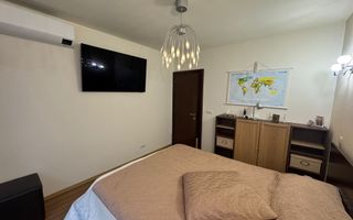 1 Decembrie 1918 2 Camere 1 Minut Metrou 1/4 - Poză 2