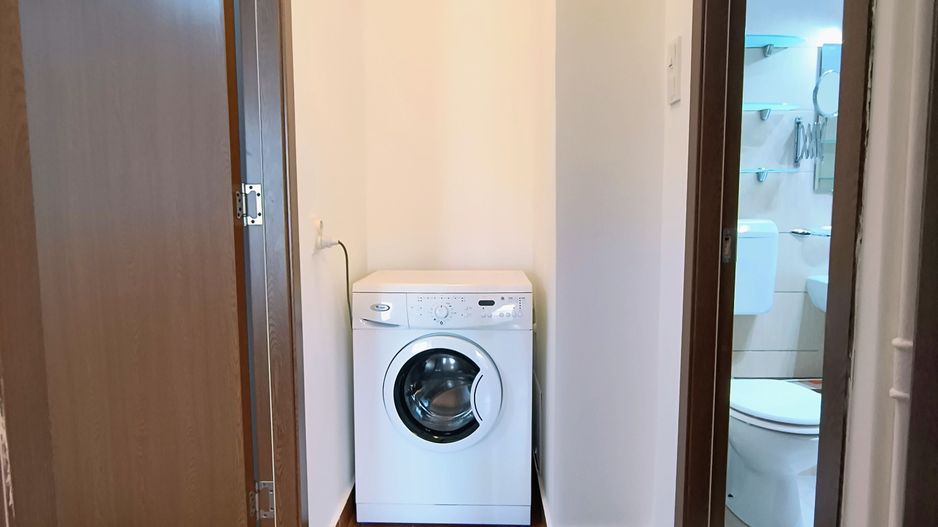 Apartament 3 camere- Calea Mosilor - Poză 8