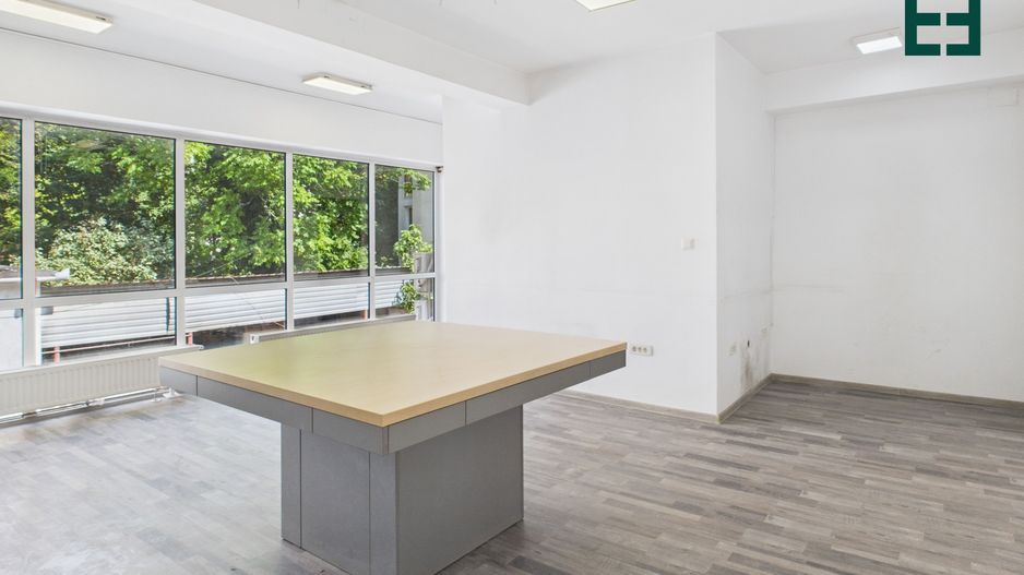 Birouri luminoase și spațioase - Calea Sever Bocu – Timișoara - Poză 3