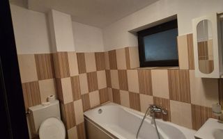 Apartament 2 camere cu scara interioara bloc nou  Giurgiului - Poză 16