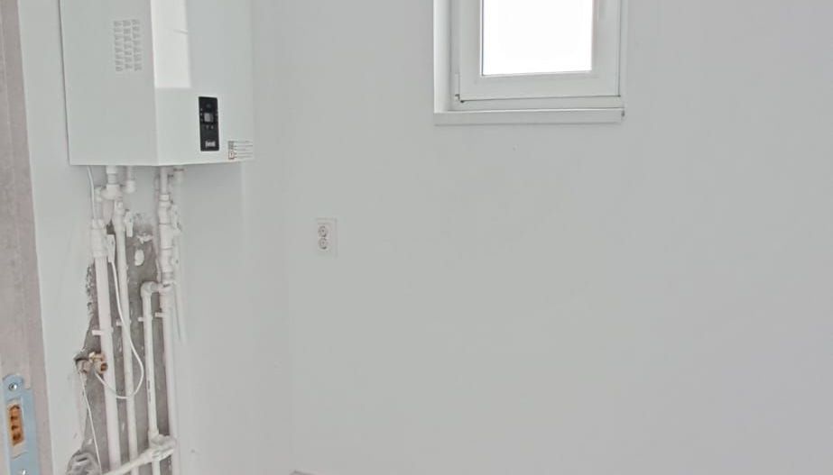 JOITA, casa individuala la cheie, P+1Et, 4 camere, 3 bai, comision 0% - Poză 5