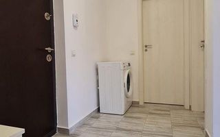 AP. 2 CAMERE- METALURGIEI, CENTRALA PROPRIE, BLOC NOU, MODERN - Poză 8