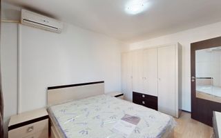Apartament 2 camere | Parcul IOR | ParkLake | bloc reabilitat - Poză 9